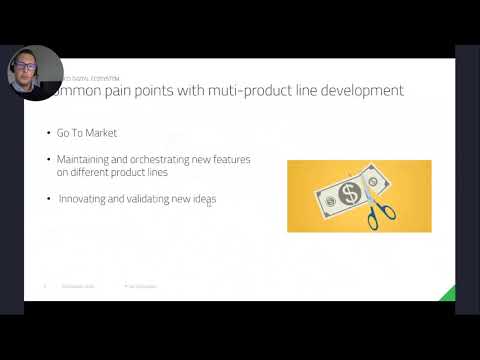 From MCU to MPU: Targeting Multiple Devices in your Embedded Project