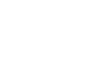 ABB_logo_frontpage-1