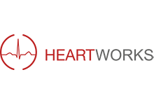 BWQ Heartworks Qt2017 logo