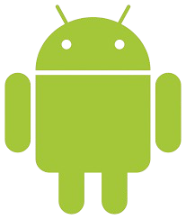 images-3-removebg-preview