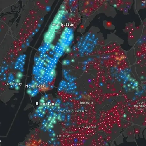 Qt-AD-Example-EsriSpatialData-500x500-tinified