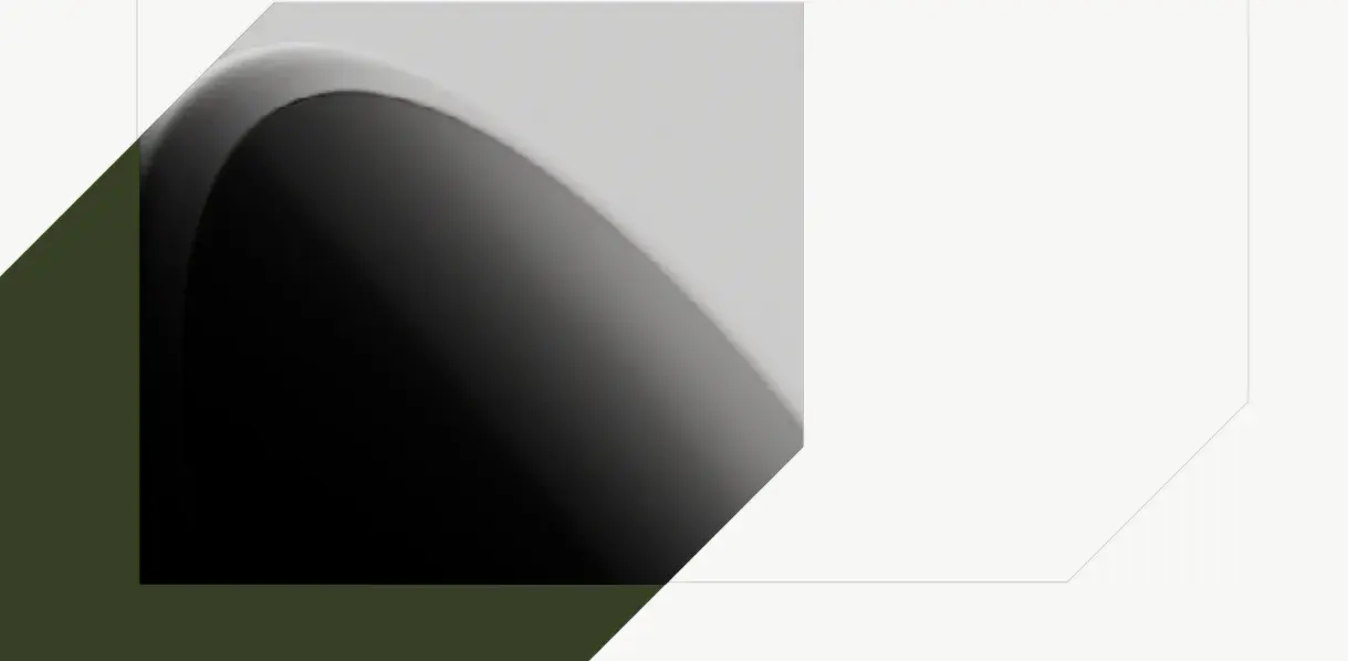 Elevating Quality Standards at Qt Group